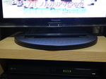 コンパクトで価格が安価だったので購入♪
