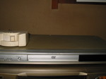 6年間、お疲れ様でした。m(__)m