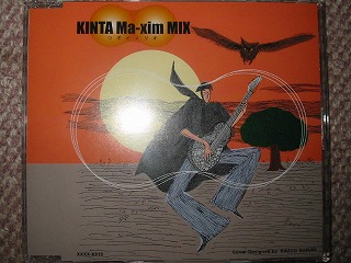 goodデス♪