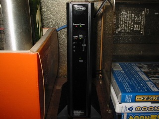 98とVistaを併用して使うもんね〜♪