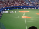 勝利の儀式!!